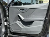 2025 Audi Q2 Sedan for sale, Japanese used car export - photo 70 of 80 | GULJI TRADERS