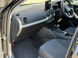 2025 Audi Q2 Sedan for sale, Japanese used car export - photo 72 of 80 | GULJI TRADERS