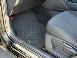 2025 Audi Q2 Sedan for sale, Japanese used car export - photo 73 of 80 | GULJI TRADERS