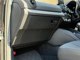 2025 Audi Q2 Sedan for sale, Japanese used car export - photo 74 of 80 | GULJI TRADERS