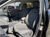 2025 Audi Q2 Sedan for sale, Japanese used car export - photo 75 of 80 | GULJI TRADERS