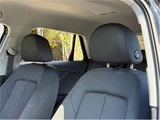 2025 Audi Q2 Sedan for sale, Japanese used car export - photo 76 of 80 | GULJI TRADERS