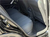 2025 Audi Q2 Sedan for sale, Japanese used car export - photo 78 of 80 | GULJI TRADERS
