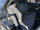 2025 Audi Q2 Sedan for sale, Japanese used car export - photo 79 of 80 | GULJI TRADERS