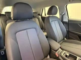 2025 Audi Q2 35 TFSI Sedan for sale, Japanese used car export - photo 4 of 9 | GULJI TRADERS