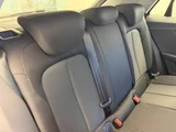 2025 Audi Q2 35 TFSI Sedan for sale, Japanese used car export - photo 5 of 9 | GULJI TRADERS