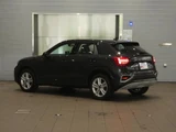 2025 Audi Q2 Sedan for sale, Japanese used car export - photo 8 of 9 | GULJI TRADERS