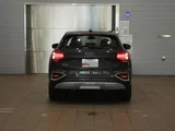 2025 Audi Q2 Sedan for sale, Japanese used car export - photo 9 of 9 | GULJI TRADERS