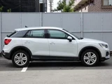 2025 Audi Q2 Sedan for sale, Japanese used car export - photo 3 of 9 | GULJI TRADERS