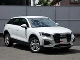 2025 Audi Q2 Sedan for sale, Japanese used car export - photo 4 of 9 | GULJI TRADERS