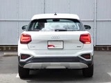 2025 Audi Q2 Sedan for sale, Japanese used car export - photo 5 of 9 | GULJI TRADERS