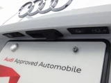 2025 Audi Q2 Sedan for sale, Japanese used car export - photo 9 of 9 | GULJI TRADERS