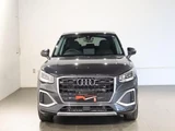 2025 Audi Q2 Sedan for sale, Japanese used car export - photo 2 of 9 | GULJI TRADERS