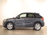 2025 Audi Q2 Sedan for sale, Japanese used car export - photo 3 of 9 | GULJI TRADERS