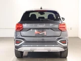 2025 Audi Q2 Sedan for sale, Japanese used car export - photo 5 of 9 | GULJI TRADERS