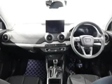 2025 Audi Q2 Sedan for sale, Japanese used car export - photo 6 of 9 | GULJI TRADERS