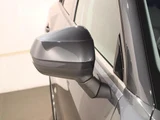 2025 Audi Q2 Sedan for sale, Japanese used car export - photo 8 of 9 | GULJI TRADERS