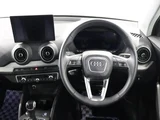 2025 Audi Q2 Sedan for sale, Japanese used car export - photo 9 of 9 | GULJI TRADERS