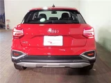 2026 Audi Q2 Sedan for sale, Japanese used car export - photo 2 of 68 | GULJI TRADERS