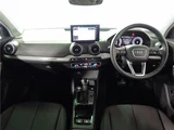 2026 Audi Q2 Sedan for sale, Japanese used car export - photo 3 of 68 | GULJI TRADERS