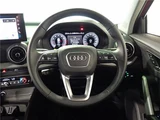 2026 Audi Q2 Sedan for sale, Japanese used car export - photo 4 of 68 | GULJI TRADERS