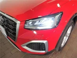 2026 Audi Q2 Sedan for sale, Japanese used car export - photo 9 of 68 | GULJI TRADERS