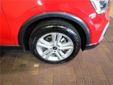 2026 Audi Q2 Sedan for sale, Japanese used car export - photo 10 of 68 | GULJI TRADERS