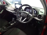2026 Audi Q2 Sedan for sale, Japanese used car export - photo 12 of 68 | GULJI TRADERS