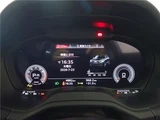 2026 Audi Q2 Sedan for sale, Japanese used car export - photo 14 of 68 | GULJI TRADERS