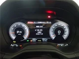 2026 Audi Q2 Sedan for sale, Japanese used car export - photo 15 of 68 | GULJI TRADERS