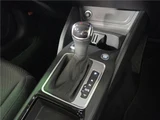 2026 Audi Q2 Sedan for sale, Japanese used car export - photo 19 of 68 | GULJI TRADERS