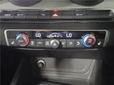 2026 Audi Q2 Sedan for sale, Japanese used car export - photo 20 of 68 | GULJI TRADERS