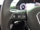 2026 Audi Q2 Sedan for sale, Japanese used car export - photo 25 of 68 | GULJI TRADERS