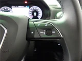 2026 Audi Q2 Sedan for sale, Japanese used car export - photo 26 of 68 | GULJI TRADERS