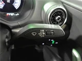 2026 Audi Q2 Sedan for sale, Japanese used car export - photo 27 of 68 | GULJI TRADERS