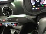 2026 Audi Q2 Sedan for sale, Japanese used car export - photo 28 of 68 | GULJI TRADERS