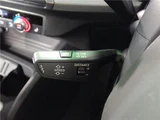 2026 Audi Q2 Sedan for sale, Japanese used car export - photo 29 of 68 | GULJI TRADERS