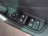2026 Audi Q2 Sedan for sale, Japanese used car export - photo 33 of 68 | GULJI TRADERS
