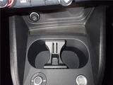 2026 Audi Q2 Sedan for sale, Japanese used car export - photo 34 of 68 | GULJI TRADERS