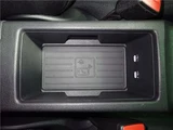 2026 Audi Q2 Sedan for sale, Japanese used car export - photo 35 of 68 | GULJI TRADERS