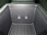 2026 Audi Q2 Sedan for sale, Japanese used car export - photo 36 of 68 | GULJI TRADERS