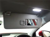 2026 Audi Q2 Sedan for sale, Japanese used car export - photo 37 of 68 | GULJI TRADERS