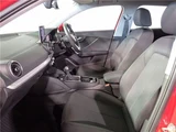 2026 Audi Q2 Sedan for sale, Japanese used car export - photo 39 of 68 | GULJI TRADERS