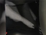 2026 Audi Q2 Sedan for sale, Japanese used car export - photo 40 of 68 | GULJI TRADERS