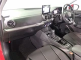2026 Audi Q2 Sedan for sale, Japanese used car export - photo 41 of 68 | GULJI TRADERS