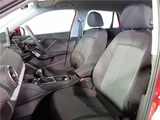 2026 Audi Q2 Sedan for sale, Japanese used car export - photo 42 of 68 | GULJI TRADERS