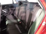 2026 Audi Q2 Sedan for sale, Japanese used car export - photo 43 of 68 | GULJI TRADERS