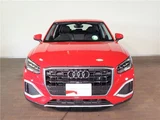 2026 Audi Q2 Sedan for sale, Japanese used car export - photo 45 of 68 | GULJI TRADERS