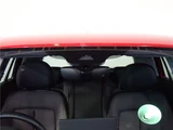 2026 Audi Q2 Sedan for sale, Japanese used car export - photo 46 of 68 | GULJI TRADERS