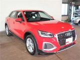 2026 Audi Q2 Sedan for sale, Japanese used car export - photo 47 of 68 | GULJI TRADERS